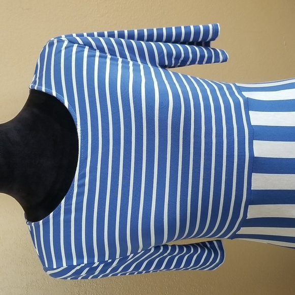 🌸Matilda Jane🌸 - Picture 3 of 5